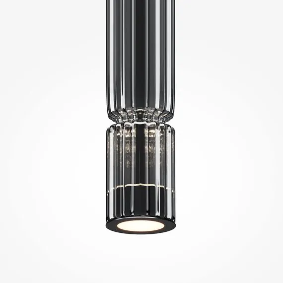 Maytoni Decorative MOD272PL-L12B3K1 Светильник Ordo, изображение 2