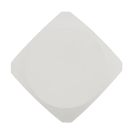 Maytoni Outdoor O014WL-L4W Архитектурный светодиодный светильник Corso, изображение 2