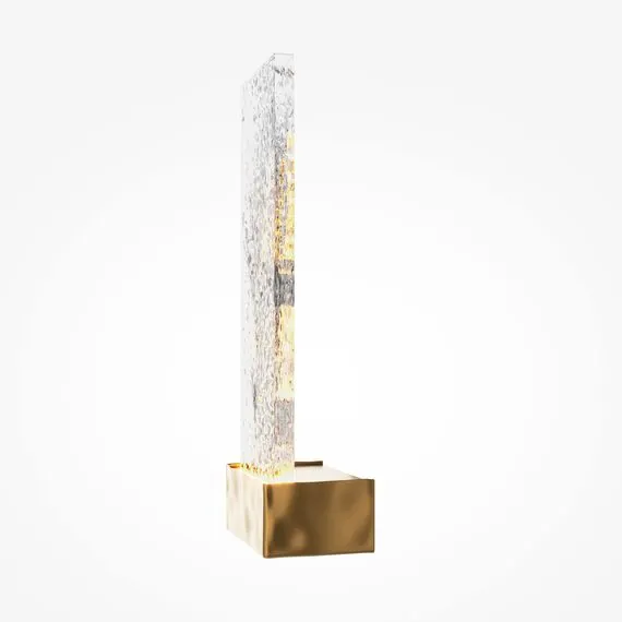 Maytoni MOD318WL-L3BS3K Светильник настенный светодиодный Ornate, изображение 7