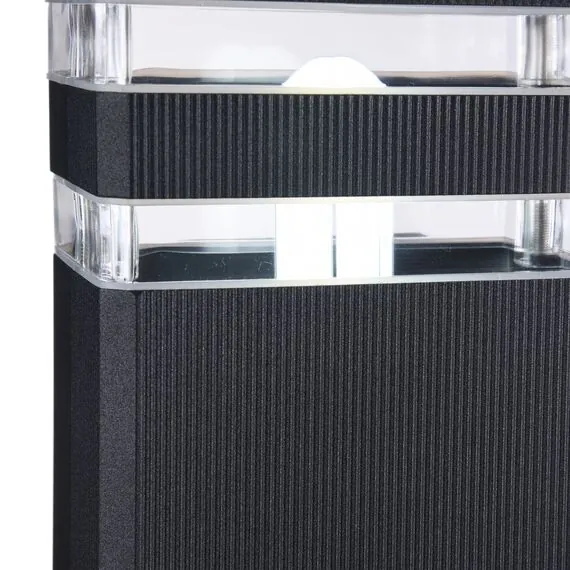 Maytoni Outdoor O578WL-01B Архитектурный светильник Unter den Linden, изображение 6