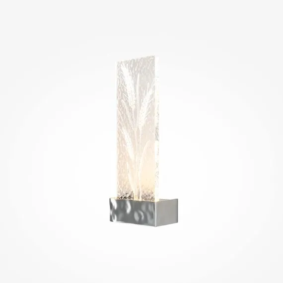 Maytoni MOD318WL-L3CH3K Светильник настенный светодиодный Ornate, изображение 3