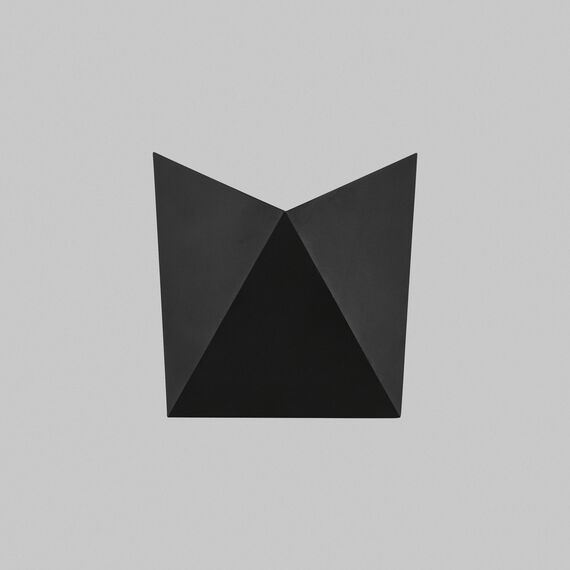 Maytoni Outdoor O802WL-L7B Архитектурный светодиодный светильник Beekman, изображение 5