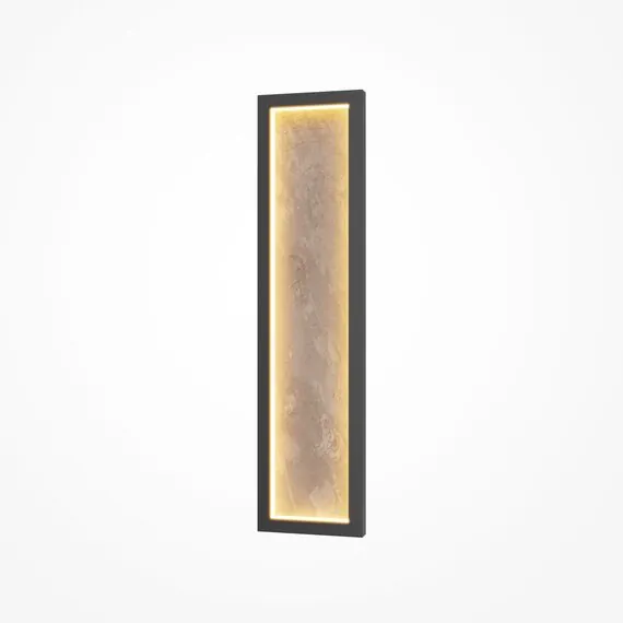 Maytoni MOD311WL-L55B3K Светильник настенный светодиодный Orign, изображение 3