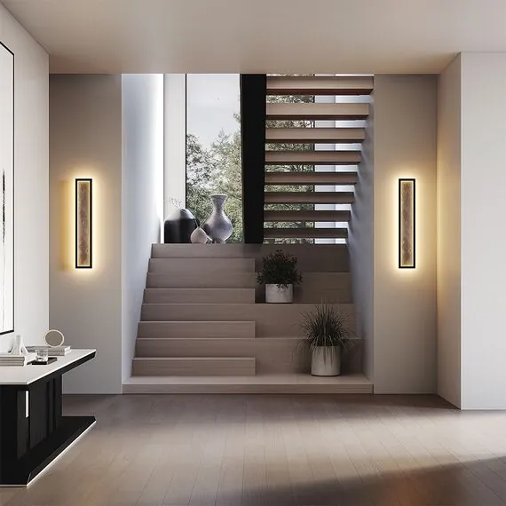 Maytoni MOD311WL-L55B3K Светильник настенный светодиодный Orign, изображение 7