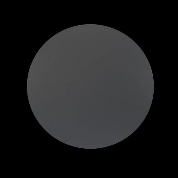 Maytoni Outdoor O420WL-L12GF Архитектурный светодиодный светильник Wald, изображение 2