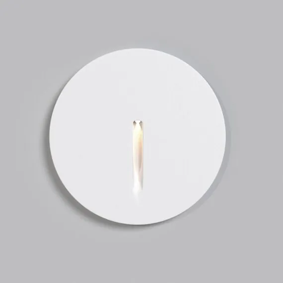 Maytoni Outdoor O014SL-L3W3K Бра Lock