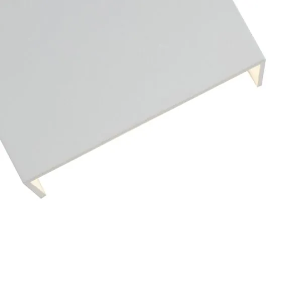 Maytoni Outdoor O040WL-L11W3K Архитектурный светодиодный светильник Twist, изображение 6