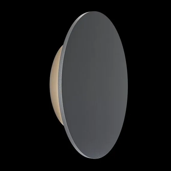 Maytoni Outdoor O420WL-L12GF Архитектурный светодиодный светильник Wald, изображение 8