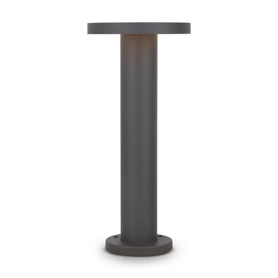 Maytoni Outdoor O420FL-L12GF Ландшафтный светодиодный светильник Wald