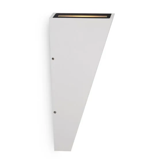 Maytoni Outdoor O580WL-L6W Архитектурный светодиодный светильник Times Square, изображение 7