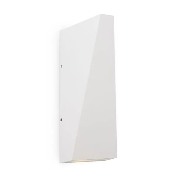 Maytoni Outdoor O580WL-L6W Архитектурный светодиодный светильник Times Square, изображение 3