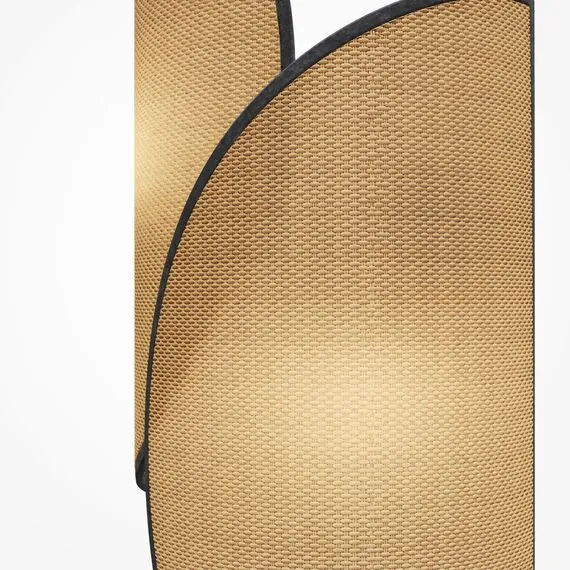 Maytoni MOD225WL-02B1 Настенный светильник (бра), изображение 2