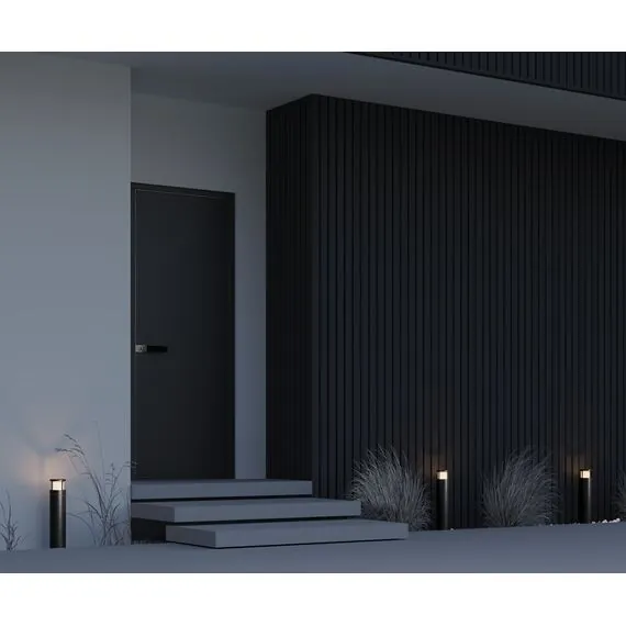 Maytoni Outdoor O011FL-L6B Ландшафтный светодиодный светильник Wolseley Road, изображение 8