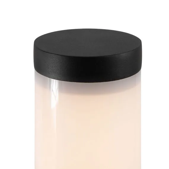 Maytoni Outdoor O041FL-L30B3K Ландшафтный светодиодный светильник Ginza, изображение 4