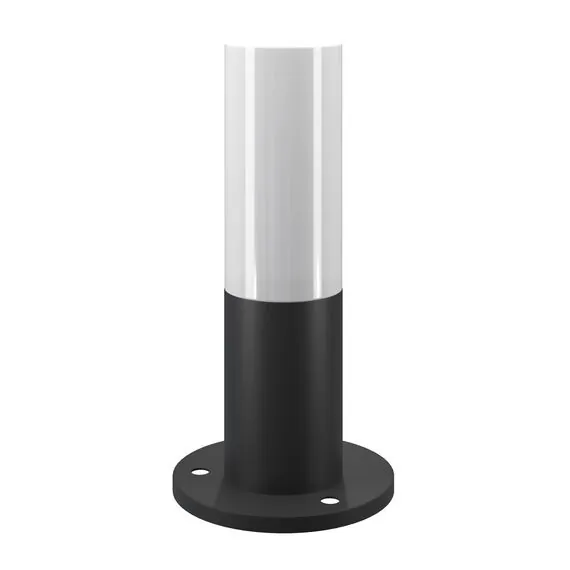 Maytoni Outdoor O418FL-01B Ландшафтный светильник Willis