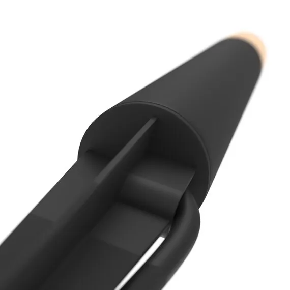 Maytoni Outdoor O416FL-L3B3K1 Грунтовый светодиодный светильник Talpa, изображение 4