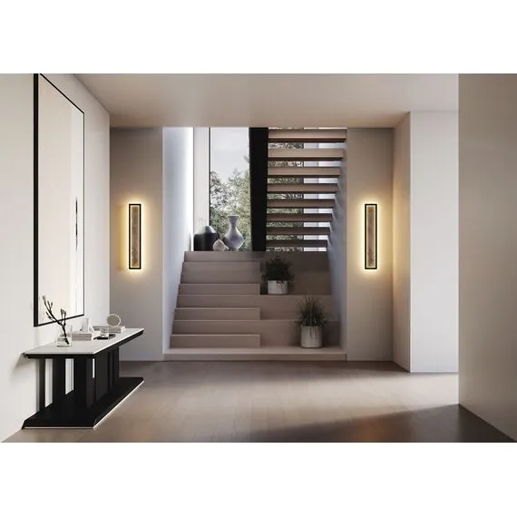 Maytoni MOD311WL-L55B3K Светильник настенный светодиодный Orign, изображение 8