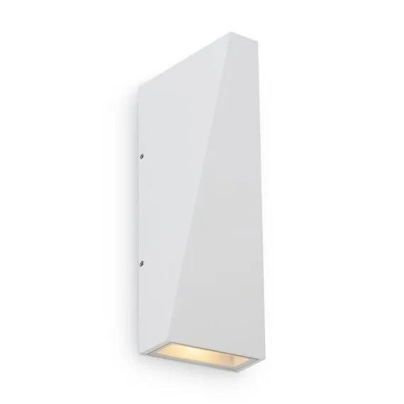 Maytoni Outdoor O580WL-L6W Архитектурный светодиодный светильник Times Square, изображение 5