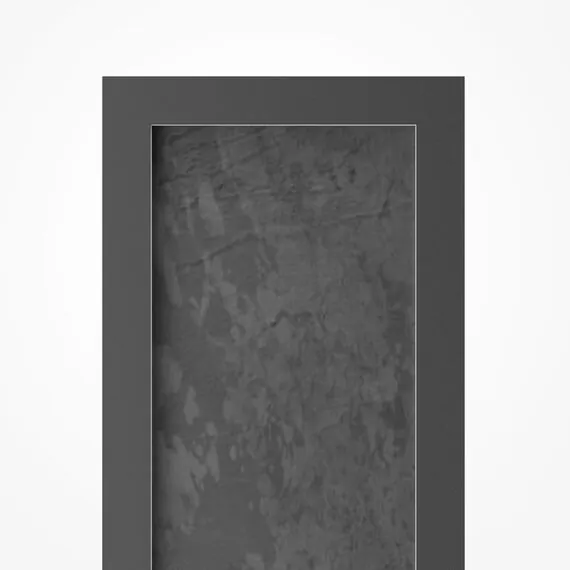 Maytoni MOD311WL-L55B3K Светильник настенный светодиодный Orign, изображение 5