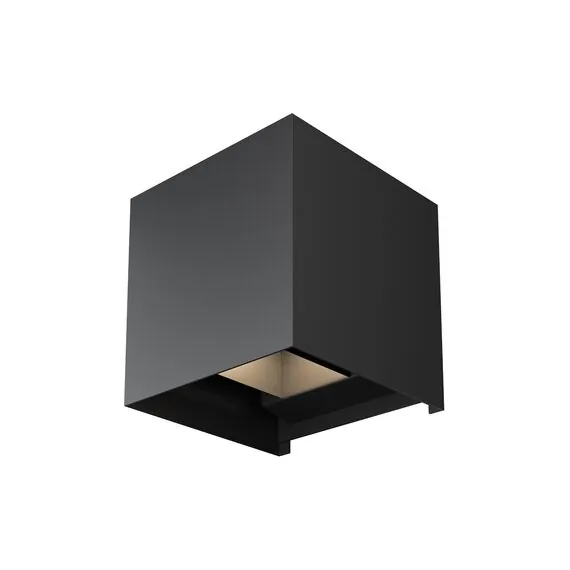 Maytoni Outdoor O572WL-L20B3K Архитектурный светильник Fulton, изображение 2