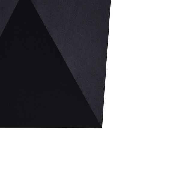 Maytoni Outdoor O802WL-L7B Архитектурный светодиодный светильник Beekman, изображение 2