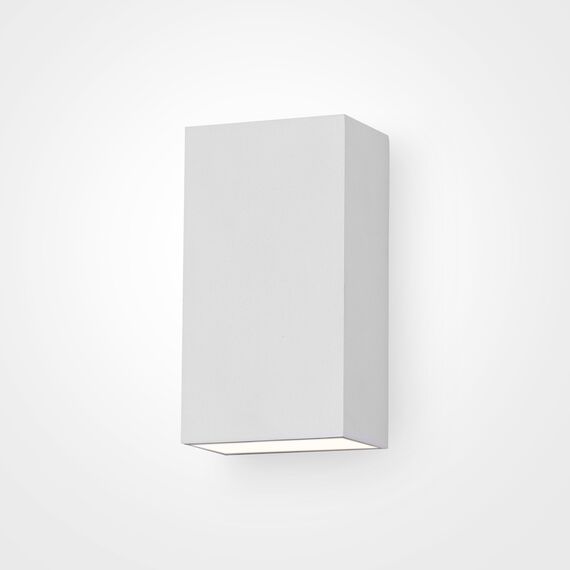 Maytoni Outdoor O581WL-L6W Архитектурный светодиодный светильник Times Square, изображение 2