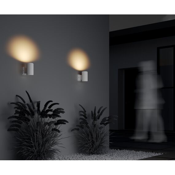 Maytoni Outdoor O419WL-01W Архитектурный светильник Rando, изображение 6