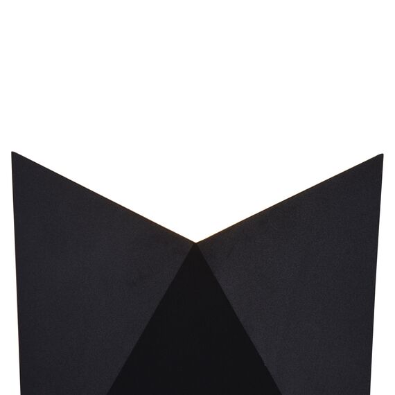 Maytoni Outdoor O802WL-L7B Архитектурный светодиодный светильник Beekman, изображение 3