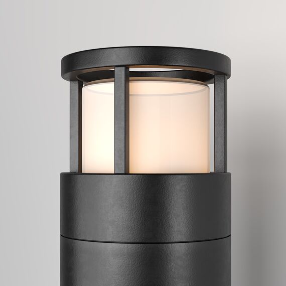 Maytoni Outdoor O425FL-L20GF Ландшафтный светодиодный светильник Bonn, изображение 6