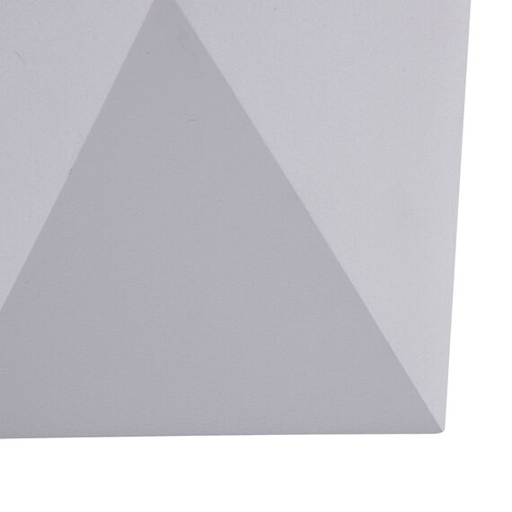 Maytoni Outdoor O802WL-L7W Архитектурный светодиодный светильник Beekman, изображение 4