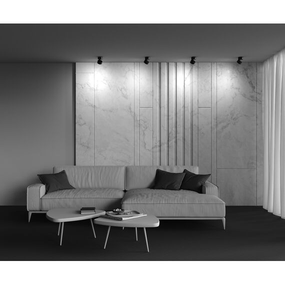 Maytoni Technical C024CL-12W3K-B-1 Спот светодиодный Onda, изображение 8