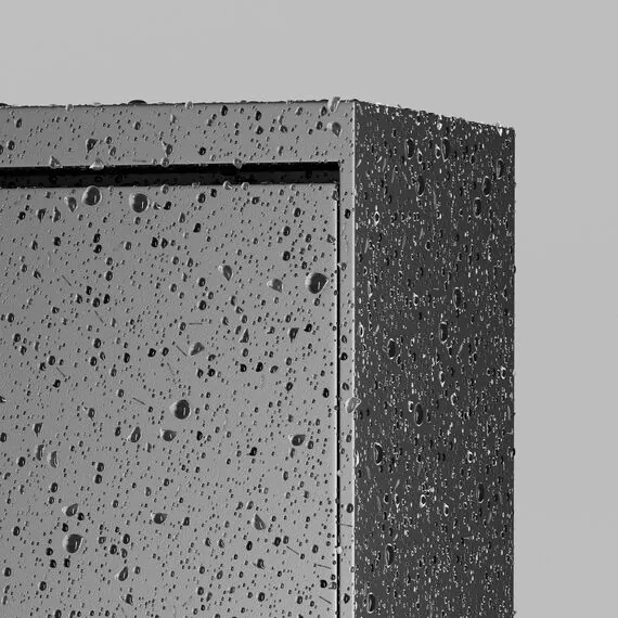 Maytoni Outdoor O594FL-01W1 Ландшафтный светильник Erda, изображение 2