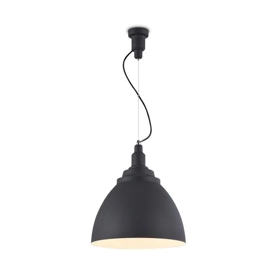 Maytoni Decorative P535PL-01B Подвесной светильник Bellevue, изображение 2