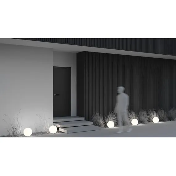 Maytoni Outdoor O594FL-01W Ландшафтный светильник Erda, изображение 7