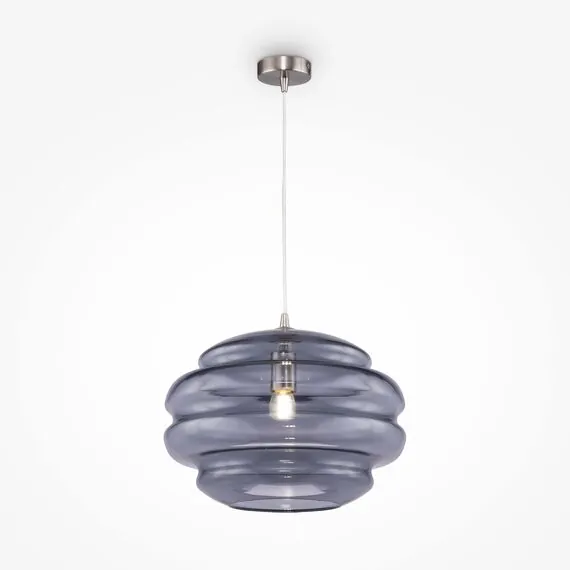 Maytoni P078PL-01SG Подвесной светильник, изображение 2