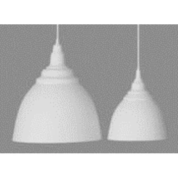 Maytoni Decorative P535PL-01B Подвесной светильник Bellevue, изображение 4