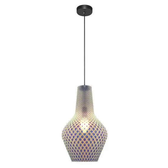 Maytoni TP054PL-01B2 Подвесной светильник, изображение 8