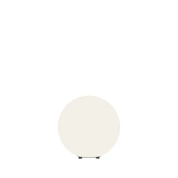 Maytoni Outdoor O594FL-01W Ландшафтный светильник Erda