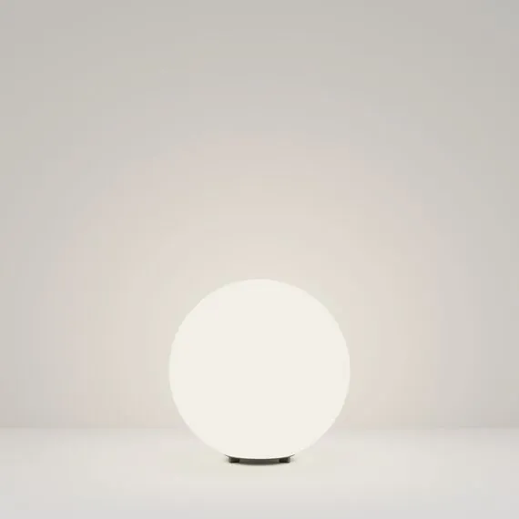 Maytoni Outdoor O594FL-01W Ландшафтный светильник Erda, изображение 3