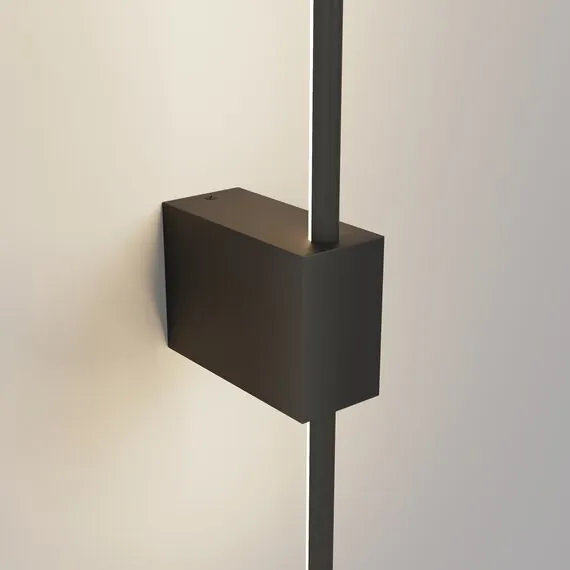 Maytoni Technical C070WL-L6B3K Бра Pars, изображение 2