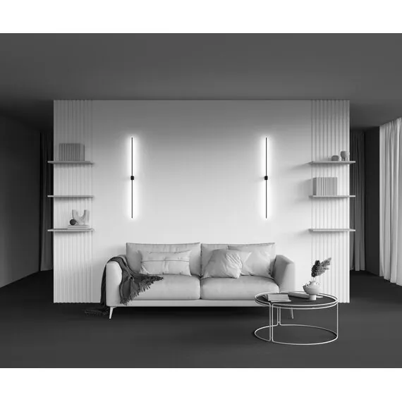 Maytoni Technical C071WL-L12B3K Бра Pars, изображение 6