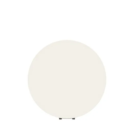 Maytoni Outdoor O594FL-01W1 Ландшафтный светильник Erda