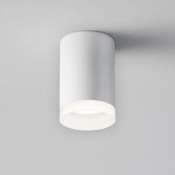 Maytoni Technical C008CW-01W Светильник потолочный Pauline, изображение 3