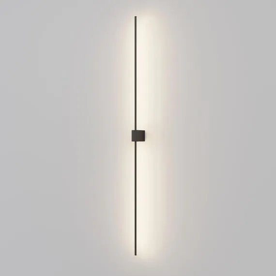 Maytoni Technical C071WL-L12B3K Бра Pars, изображение 3