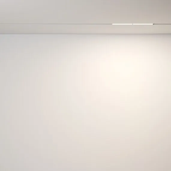 Maytoni Technical TR106-2-12W3K-W Трековый магнитный светодиодный светильник Exility Parete, изображение 4