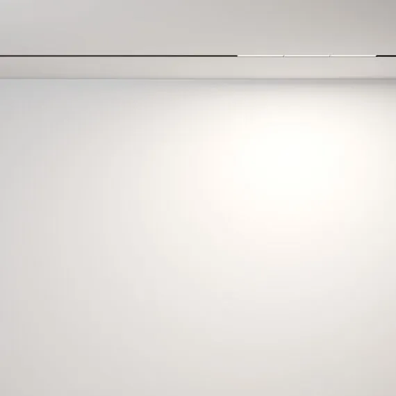 Maytoni Technical TR106-4-18W-DS-B Трековый однофазный магнитный светодиодный светильник Exility Parete, изображение 4