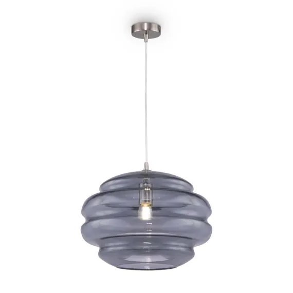 Maytoni P078PL-01SG Подвесной светильник, изображение 3