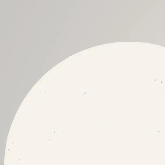 Maytoni Outdoor O594FL-01W Ландшафтный светильник Erda, изображение 4