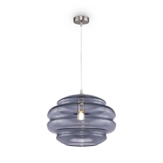 Maytoni P078PL-01SG Подвесной светильник