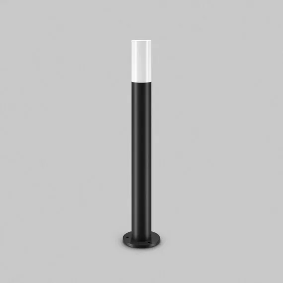 Maytoni Outdoor O418FL-01B1 Ландшафтный светильник Willis, изображение 2